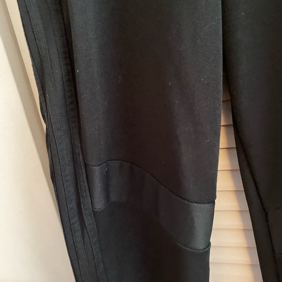 Adidas pants aeroclimate - Picture 2 of 7